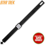 Star Trek Aliens: Mugato Belt Retro For 8” Action Figure